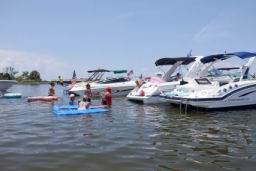 2026 07 04 Cajun Crab Island (1016).JPG
